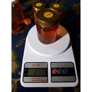 Original maro'e hadramaaut Honey import Yemen