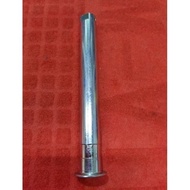 CENTER STAND AXLE HONDA WAVE125/100/XRM110/125/RS125 50512-KPH-900 HONDA