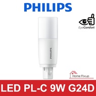 Philips LED PL-C 9W G24d