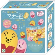 日本eyeup品牌 夾夾樂 早教筷子訓練玩具(預訂款)