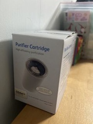 Osim 濾水器Filters