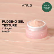 ANUA Peach 77 Niacin Enriched Cream 50ml