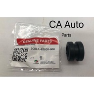 100%Original Air Filter Bush Myvi Alza 9004A-48020-000