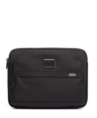 Medium Laptop Cover TUMI ALPHA