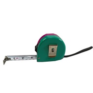 Hitz Measuring Tape 7.5m (MS-25)