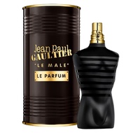 Synthetic Ori 🔥Jpg Le Male Le Parfum 125Ml Perfume For Men