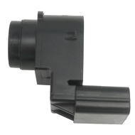 Parking Sensor for 95720-D3000 95720-D9500 95720-D3000PYW