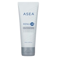 ASEA Renu 28 Revitalizing Redox Gel x 1 tube