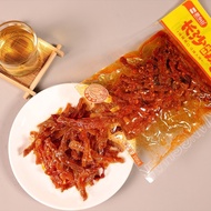 Awesome Dried Konjac Spicy Shredded Snacks Casual Instant Relieving Glutton Snack