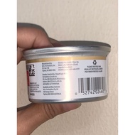 Hills Prescription Diet Cat Gastrointestinal Biome Digestive 82g Cat Food Digestive Disorders