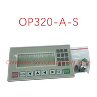 Tier: High Potential Seller {new original} OP320-A OP320-A-S MD204L V6.5 Official Warranty 2 Years