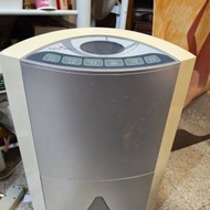 Neomax 美斯 ND-7238 20 公升 抽濕機