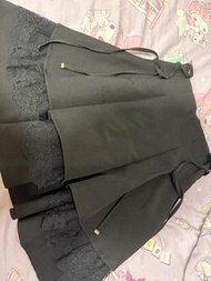 Rojita bottom