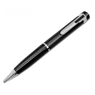 Portable Digital Voice Recorder Pen 64G USB MP3 Playback Mini Voice Recording for Lectures Meetings