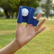 Baseball Catching Gloves Mini Training Gloves Catching Practice Aids Training Gloves Diving Gloves