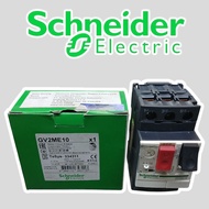 GV2ME10 SCHNEIDER BRAND