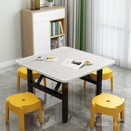 Table Dormitory Stall 0TRK