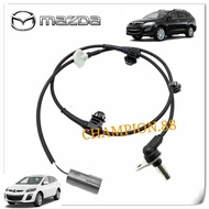 MAZDA CX7,CX9 ABS SENSOR FRT (2PIN)