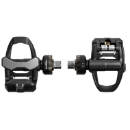 Magene P715 Bike Power Meter Pedals ±1% Precise Power Accuracy P715 K P715 S Bicycle Power Meter Ped