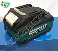 BATERAI MODERN 20V Bor CORDLESS MODERN M-90 - M-65 / M90 M65 CORDLESS Drill