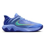 NIKE Giannis Immortality 4 EP รองเท้าบาสเก็ตบอลผู้ชาย NI083SH606EUTH