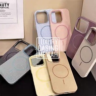 Glitter Stardust Magsafe For iphone 16 iphone 16E iphone iphone 16 Plus iphone 16 Pro iphone 16 Pro 