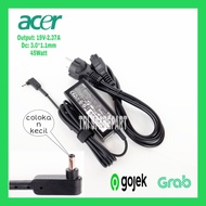 NEW Adaptor Charger Laptop Acer Aspire 3 A314-35 A314-35S
