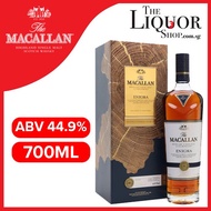 Macallan Enigma 700ml