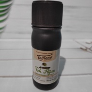 HIJAU Toffieco Green Tea Flavor 25g - Tofieco Green Tea Essence