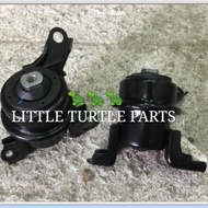 ENGINE MOUNTING TOYOTA CALDINA( AZT241/RH)