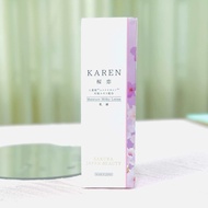 พร้อมส่ง 🌸KAREN MOISTURE MILKY LOTION [STYLE JAPAN] SAKURA JAPAN BEAUTY 🧖‍♀️มอยส์เจอร์มิลกี้โลโลชั่น