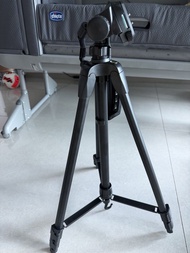 腳架 Camera Tripod Nikon