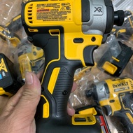 [HCM]Thân máy Dewalt 887 USA