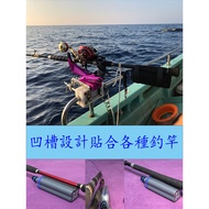 daiwa Electric Reel Dedicated Battery