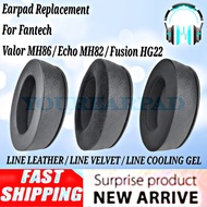 Fantech Earcup Foam Pad Fusion HG22 Earpad