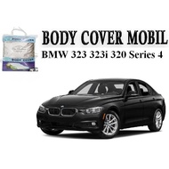 Body Cover Car Cover/ bmw 323 323i 320 Series 4