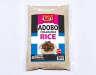 Adobo Fragrance Rice 500g(This is not Basmati Rice)