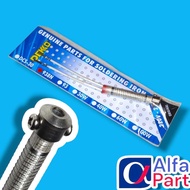 DEKKO ELEMENT 938-N ORI DEKO 938 N