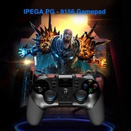 จอยเกมส์ iPega PG-9156 บลูทูธ + 2.4 G สำหรับ Android iOS