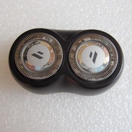 Original Philips Razor Blade Net HQ30 HQ32 HQ36 HQ360 HQ300 HQ382 Blade