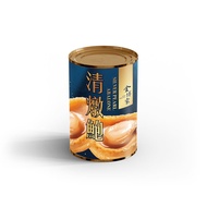 Premium Braised Abalone (425g/Can)