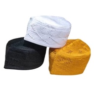 ALDAN LOTTO Cap, Bangladesh Loto Cap, Thai Lotto Hajj Cap, Aldan Lotto Hajj Cap, Bangladesh Lotto So