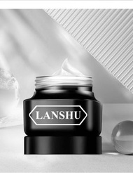 全城熱賣 - LANSHU- 修顏 遮瑕 痘印 男士素顏霜