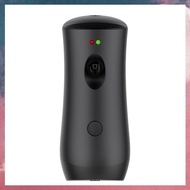 Automatic Scent Sprayer Timer Intelligent Scent Spray Hotel Bathroom Cleaning Time Out Scent