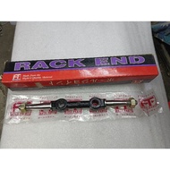 Datsun B110 Iink Shaft.Nos.⭐