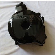 lốc đề wave dùng lửa 6 múi