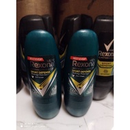 ♞,♘Buy1 take1 Axe apollo/dark temptation deodorant roll on 25ml