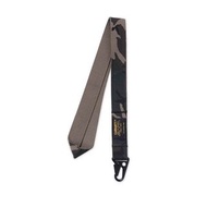 全新現貨🇹🇼Carhartt Military Key Chain Long  鑰匙 證件帶 識別證 扣環 吊飾 - 迷彩