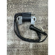 Honda GX390 IGNITION COIL