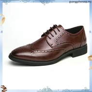 clarks shoes men clarks leather shoes men big size 45 46 clark shoes men